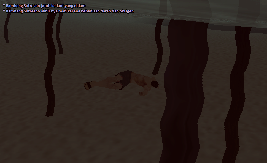 13.png