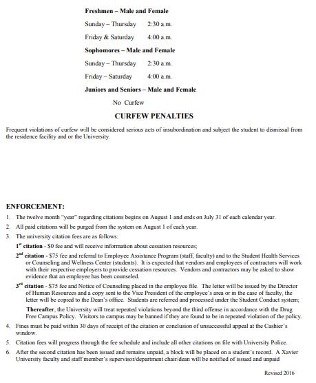 Screenshot 2018-07-13 02.17.41