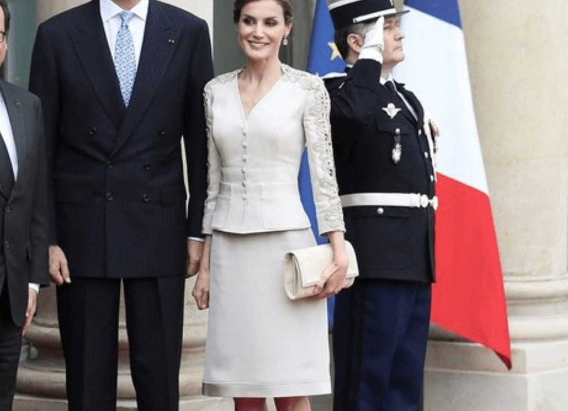 Captura-de-pantalla-2015-06-02-a-las-15.24.52