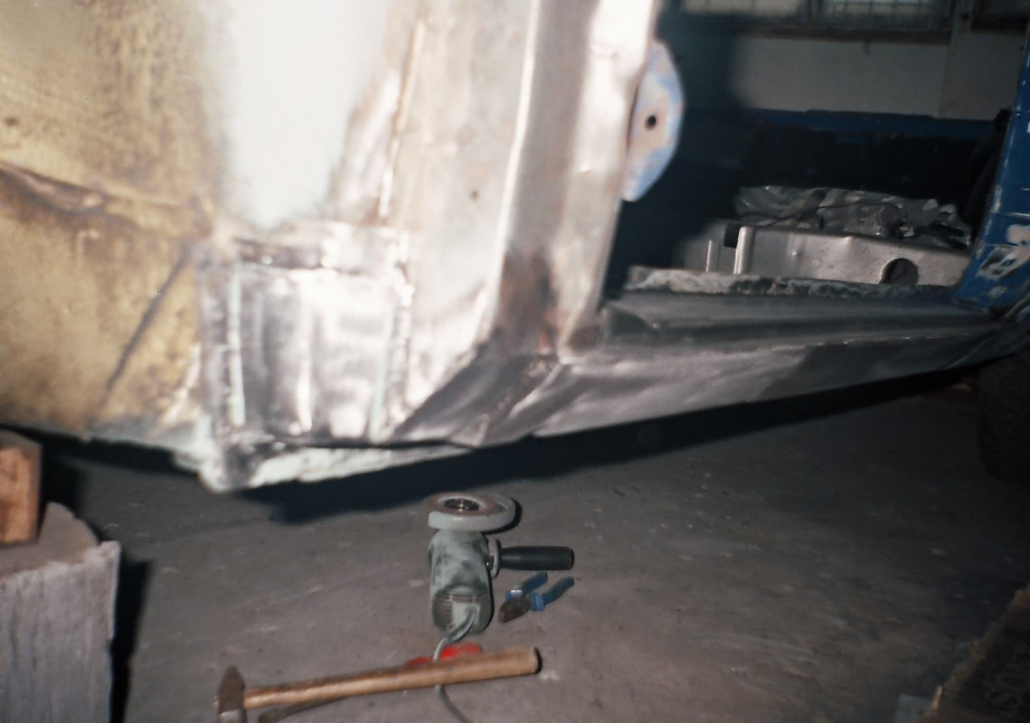 127712627_404808720719190_8948163688242903398_n (1)