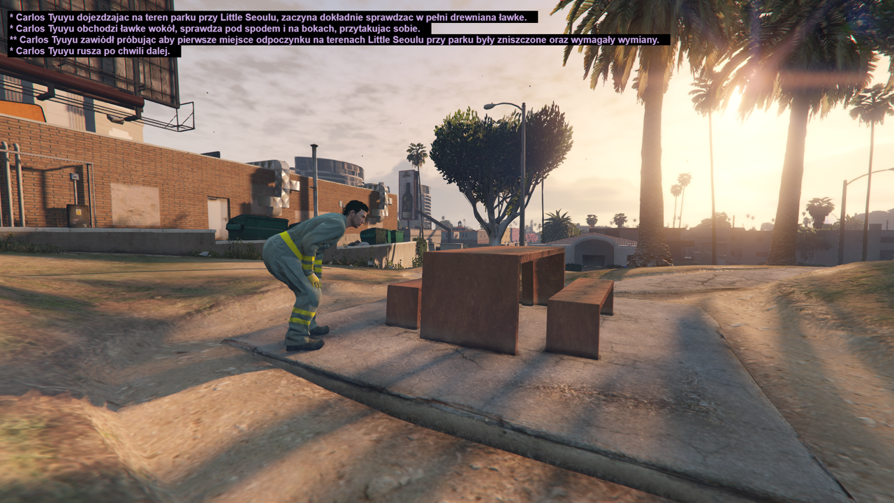 Screenshot-7.png