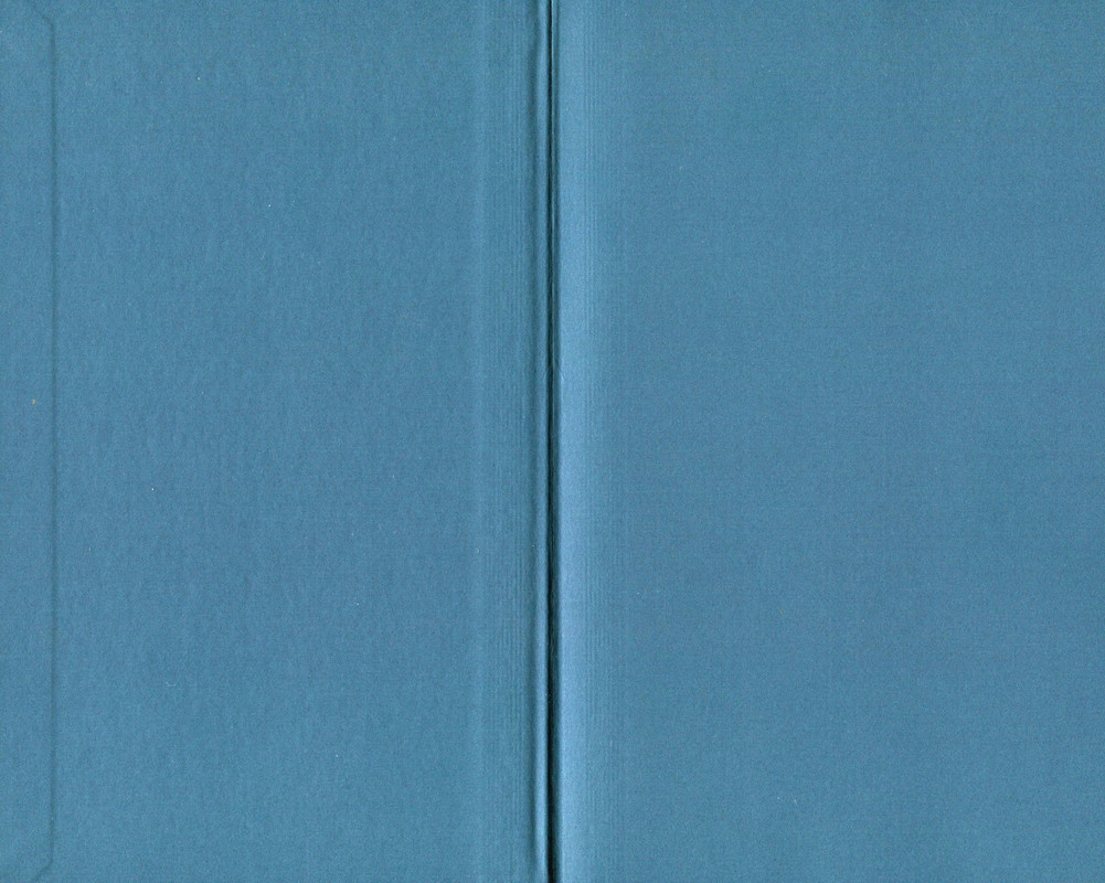 p0004