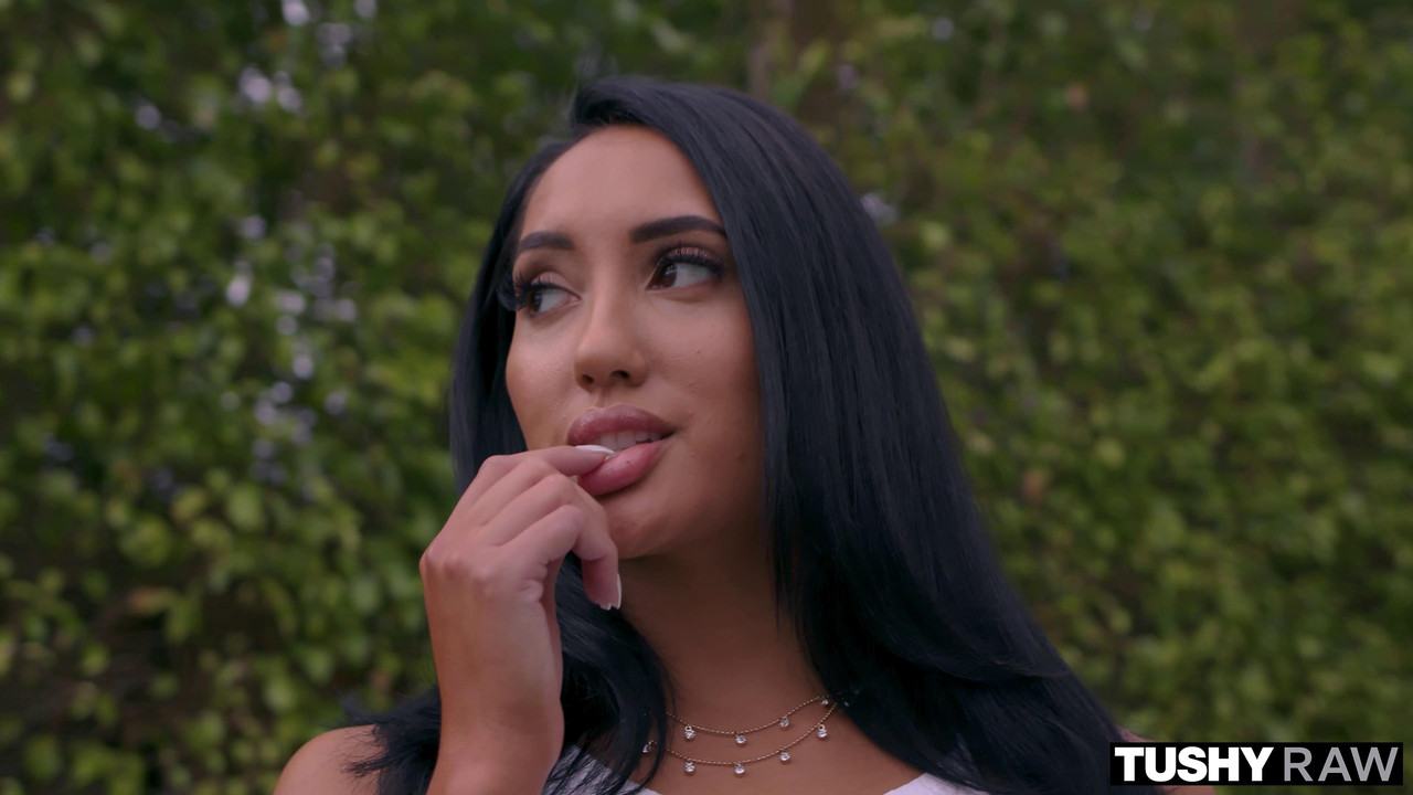 vlcsnap-2023-05-06-11h46m28s126