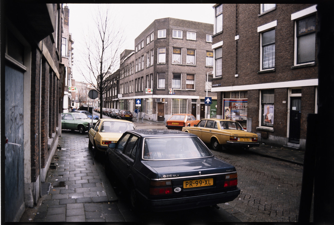 NL-Rt-SA-4005-2022-96-8767.jpg