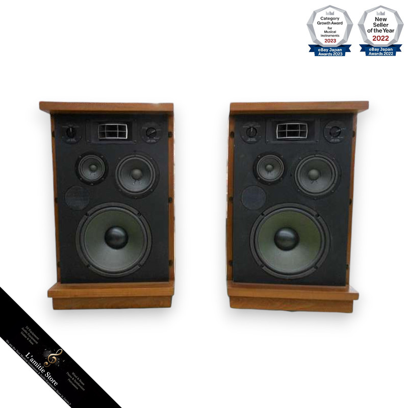 Pioneer Cs-770 Speaker | eBay Pioneer Cs-770 Speaker | eBay
