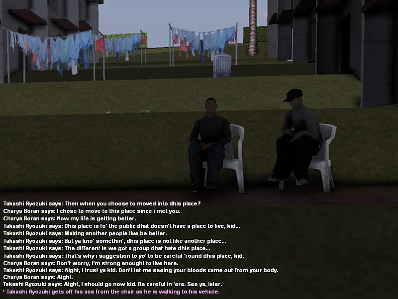 SSRP-22-04-2023-2.png
