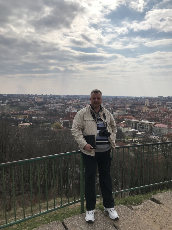 WtPZAs6HT3ub lth5hvf7g