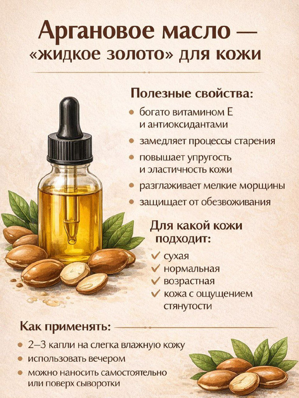 [Изображение: photo-2026-01-17-18-22-20-(2).jpg]