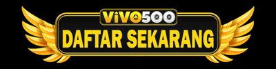 Daftar PREDIKSI TTM 1 SEPTEMBER 2025 Sekarang