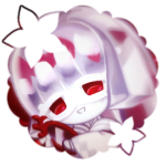 Agar Agar Cookie | Cookie Run