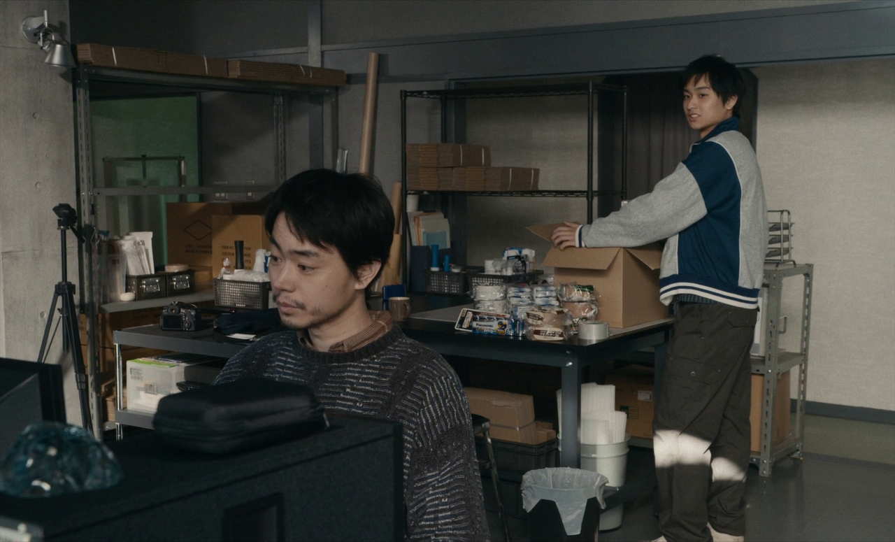 vlcsnap 2025 11 22 11h33m09s036