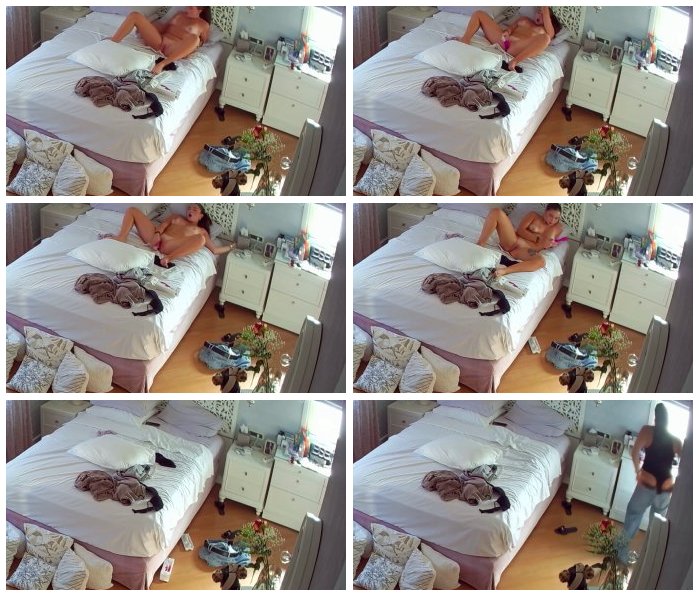 [Image: drthcam-video-131-2.jpg]