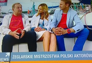 WP_20150628_09_12_18_Pro__highres