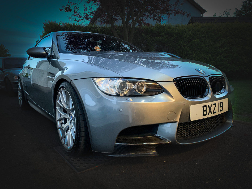 71980EED-435A-4252-AE38-E5266041BC4A