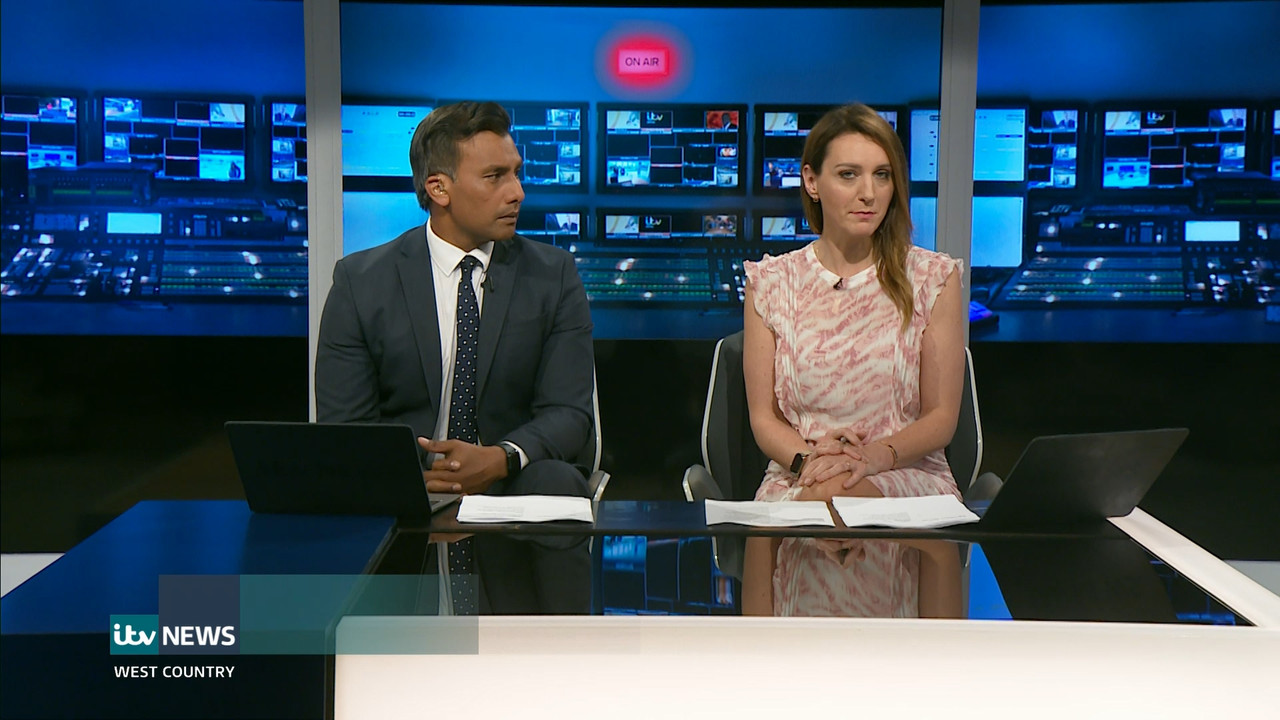 06.14 - 18.00.00 - ITV News West Country..ts_snapshot_02.27.099