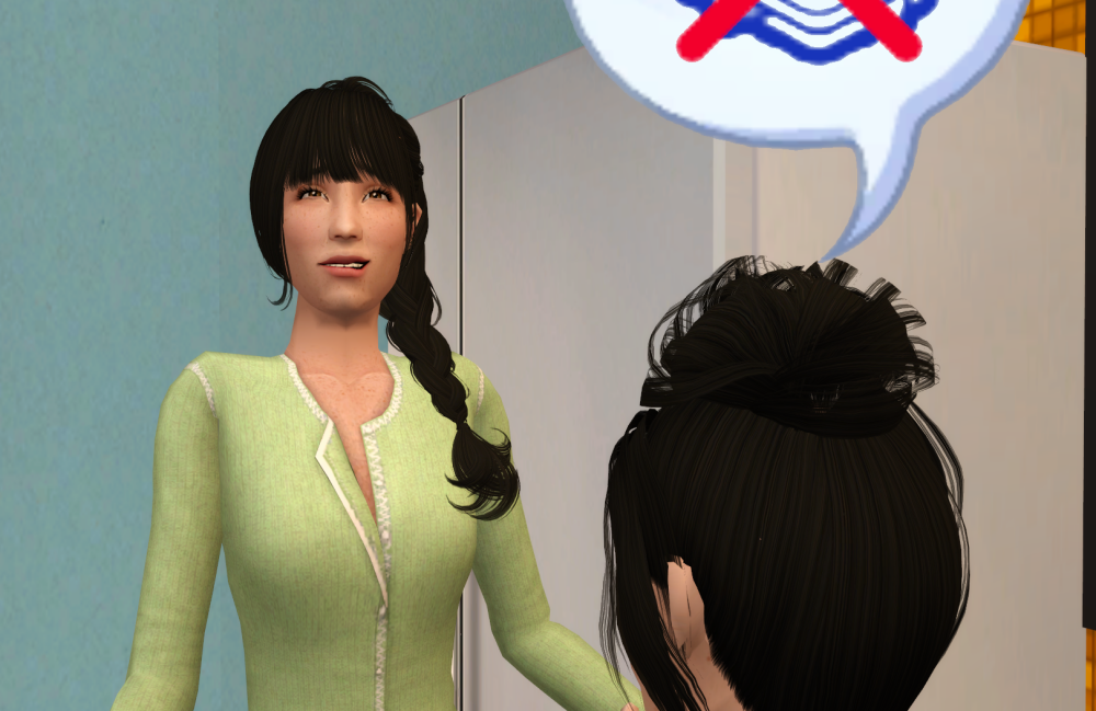 Sims2-EP9-RPC-2021-07-26-16-56-13-92