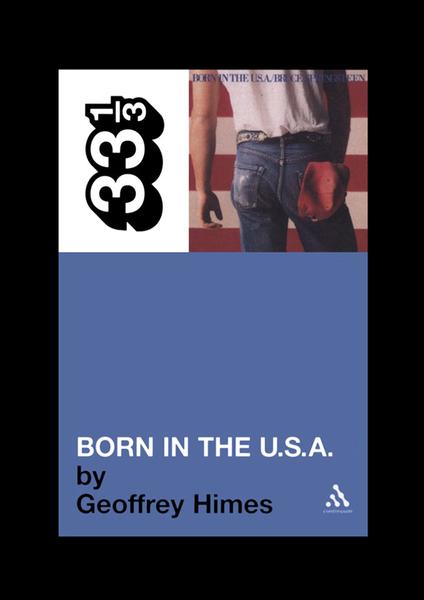 BORN IN THE USA By Geoffrey Himes EpubNonfiction (Himes, Geoffrey) BORN IN THE USA By Geoffrey Himes EpubNonfiction (Himes, Geoffrey)