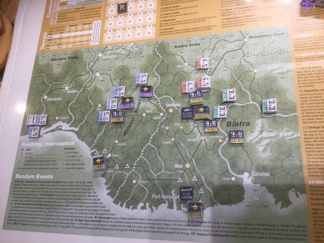 5D6AFA88-BBBC-4283-817B-D50489AC3CC0