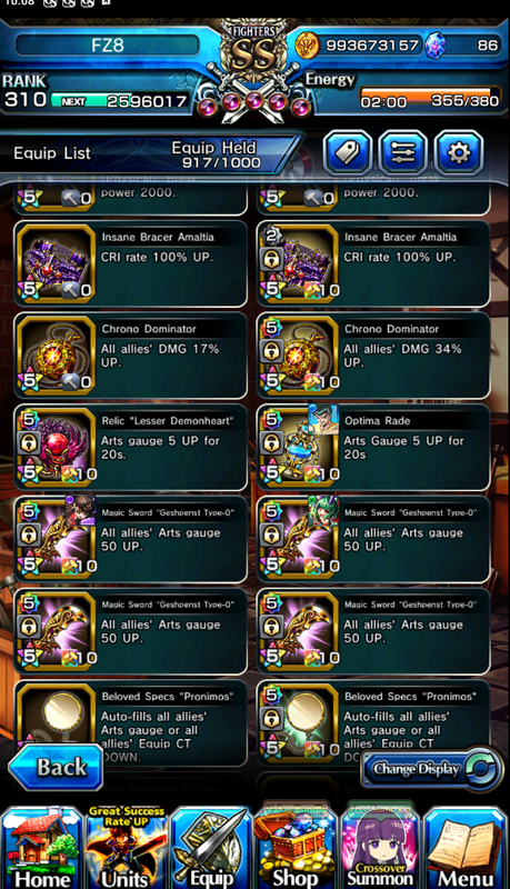 Screenshot 2025-09-03 100825