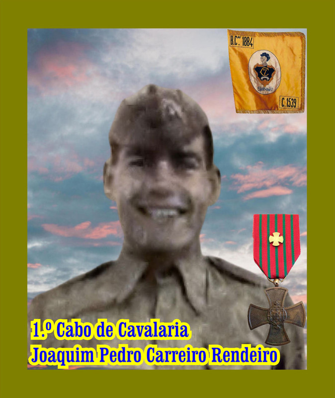 Joaquim-Pedro-Carreiro-Rendeiro-920