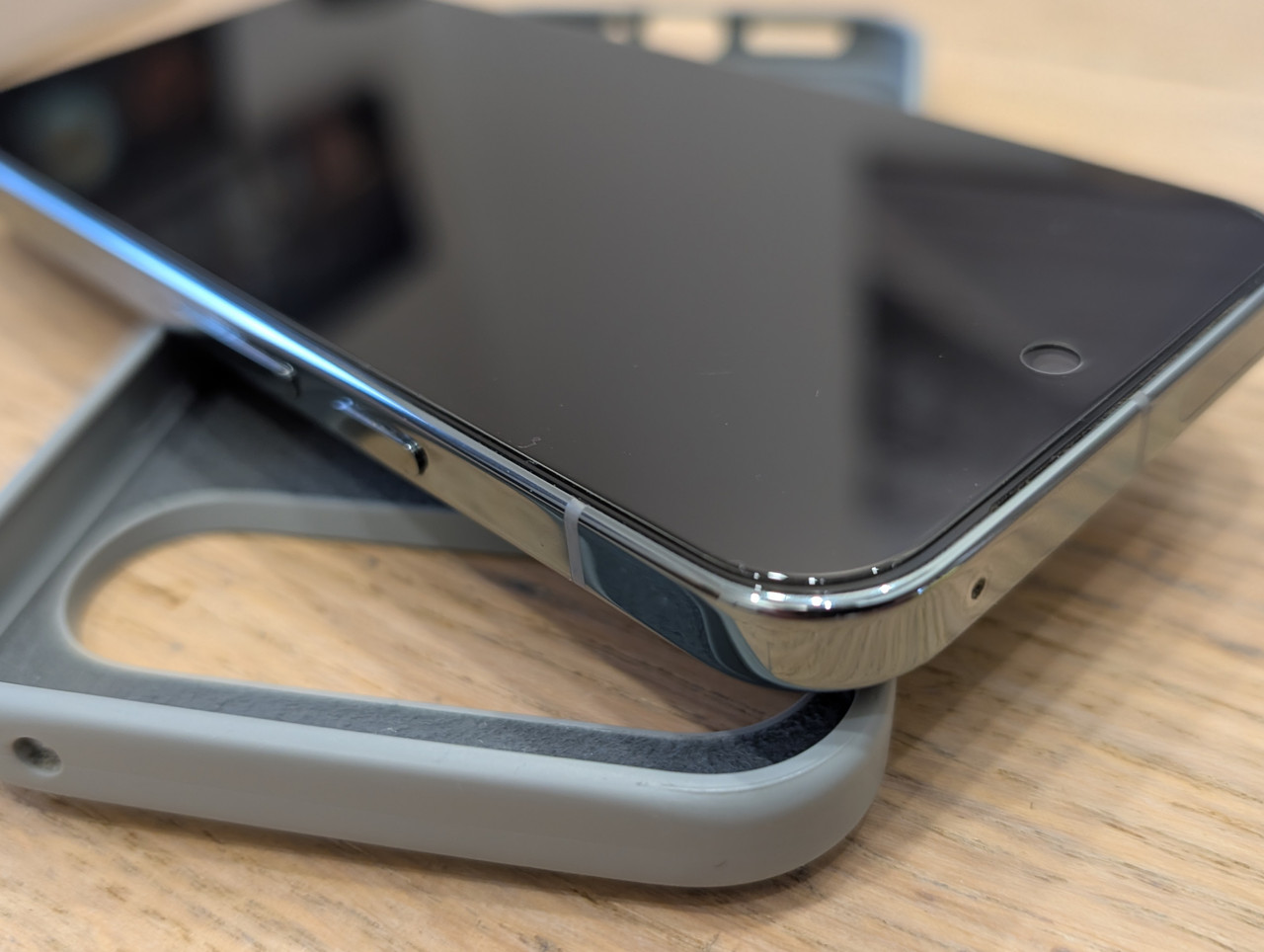 PXL 20260324 175148651