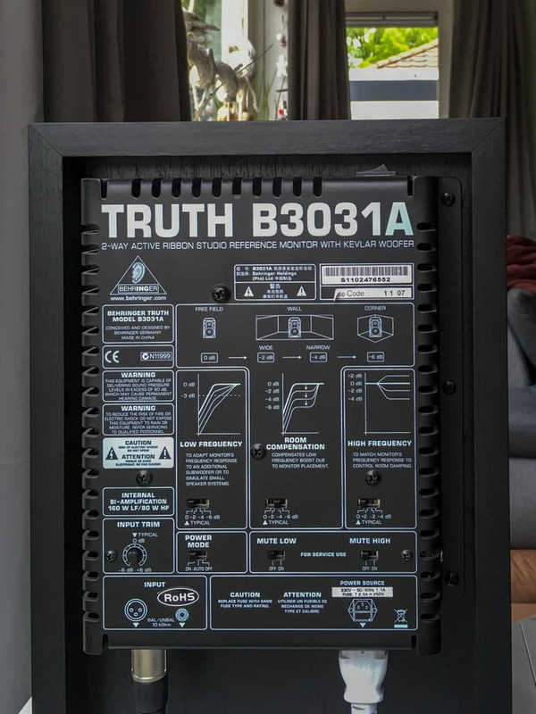 Truth 3031 (6 von 6)