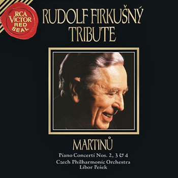 Rudolf-Firkusny-Martinu.jpg