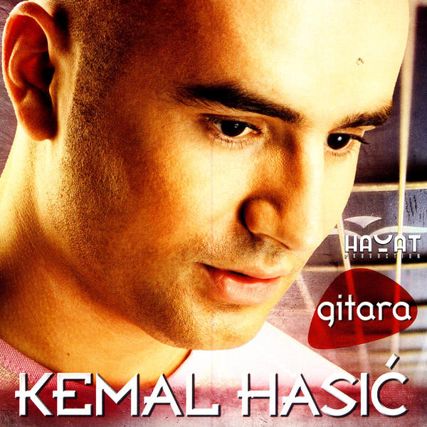 [Slika: R-7282813-1437952449-4260.jpg]