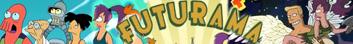 Futurama-Banner-futurama-235602-500-63.jpg