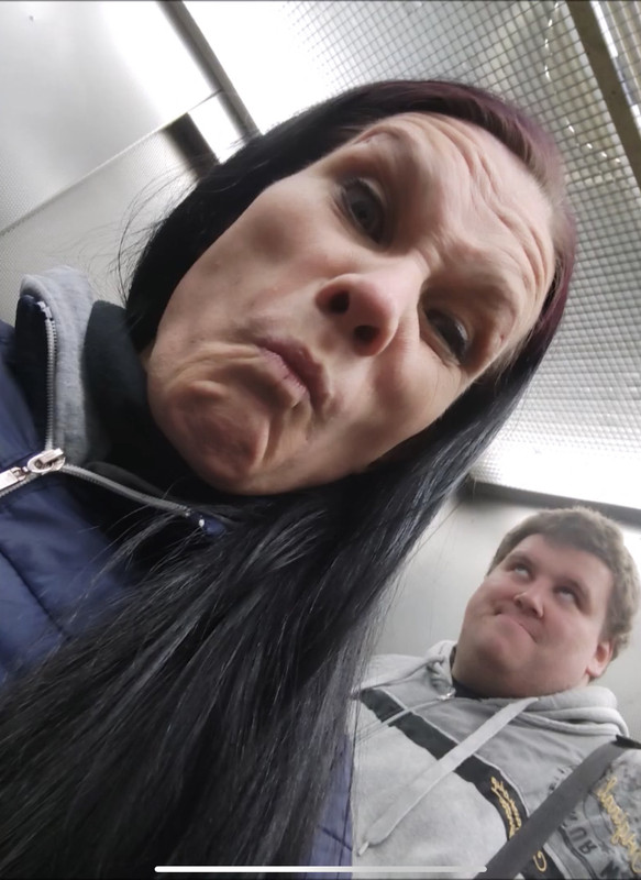 964E3699-23C0-4A96-98D2-37A7B0CB307C