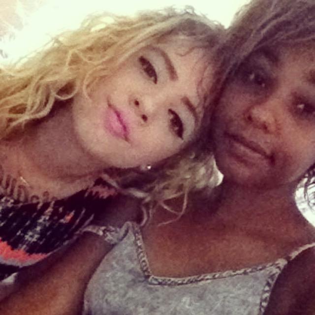 5a60c292f8ac929c7dc3061866f0f38f