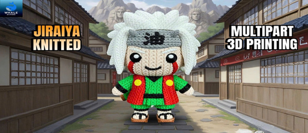 jiraya.jpg