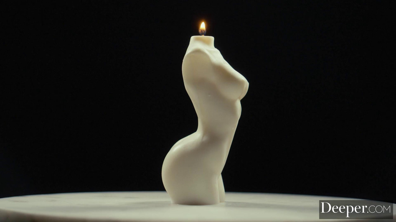 vlcsnap-2023-08-08-19h25m05s256