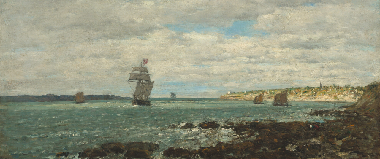 21 9coast of brittany 1983 1 11 result