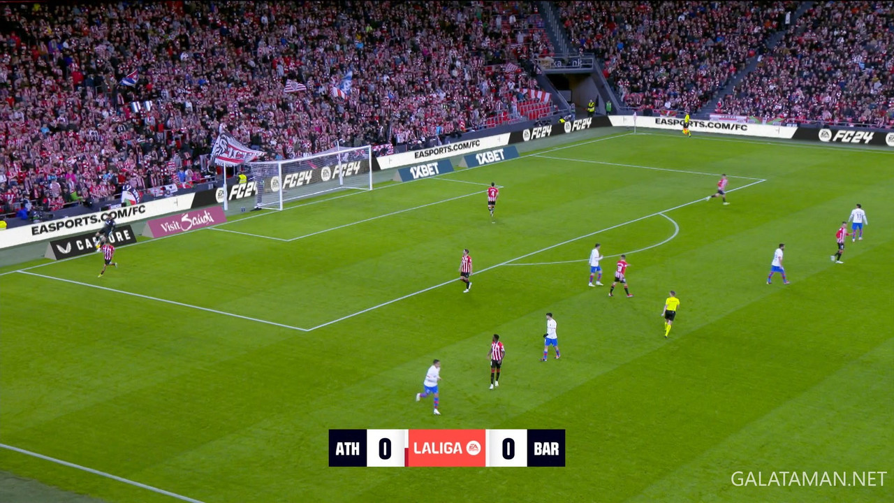 20240303-ATH-BAR-LL_1SF.ts_snapshot_00.15.14.414