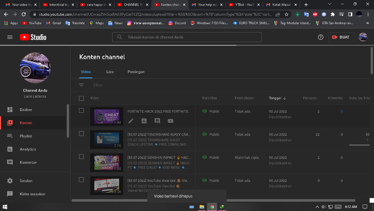 Screenshot-295.png
