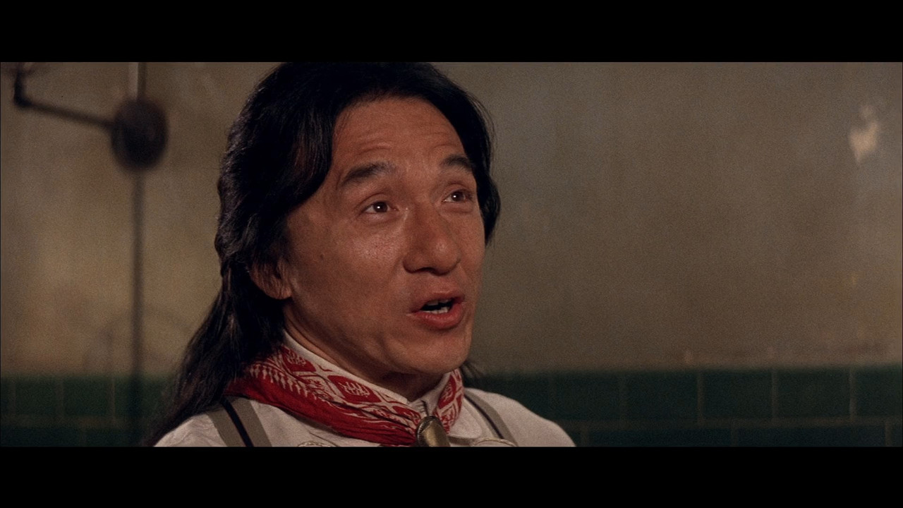 Shanghai Kid en Londres (2003).mkv_snapshot_00.34.26_[2025.03.10_08.37.58]
