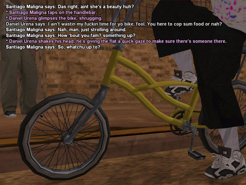 act1a.jpg