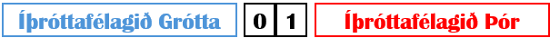 m22.png