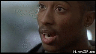 944-E4-E12-C119-4145-BB2-A-A94-E58522-EC2.gif