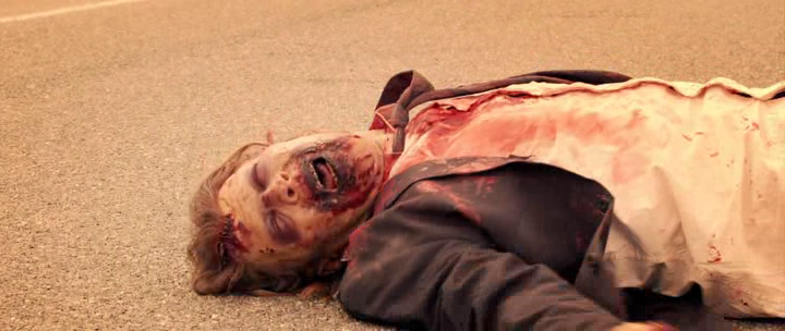 vlcsnap-2018-04-14-10h12m30s759