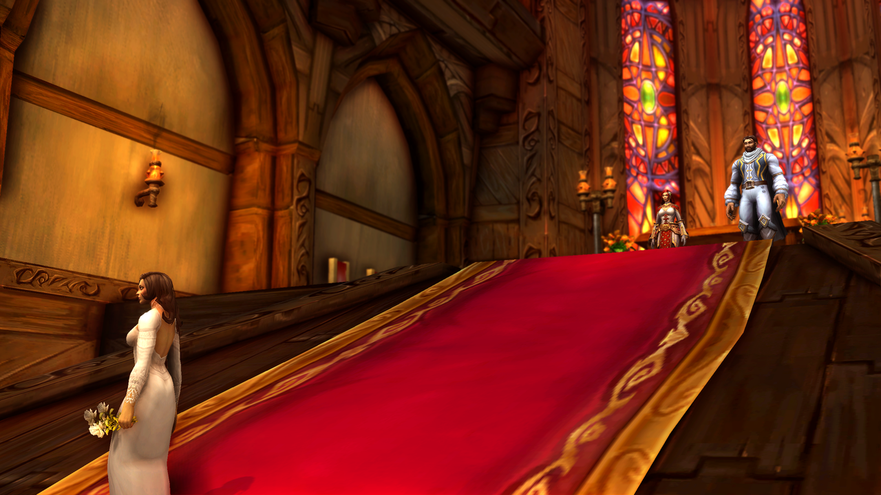 Wow 2025-07-18 20-01-56