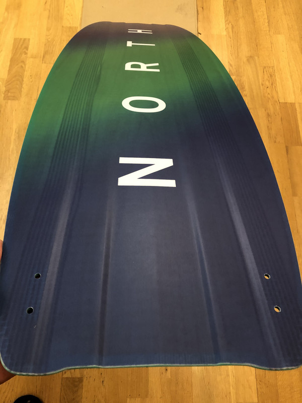 F9732343-8441-4CB3-8022-A772F0FB5D36