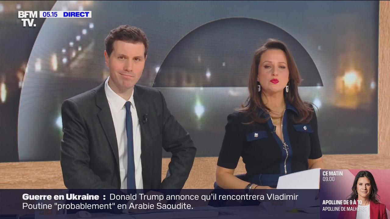 BFM Pauline 130225.mp4_snapshot_00.50.19.220