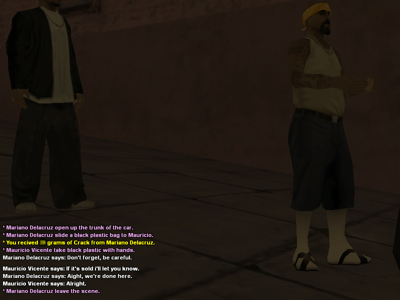 ssrp19.png