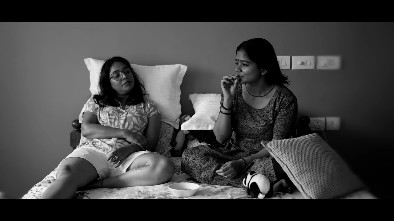 vlcsnap-2025-09-15-23h35m05s538