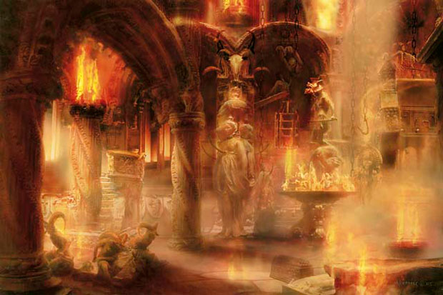 6-B56-C9-D2-099-B-421-E-B3-DB-5-AFFD1-DBFC7-C