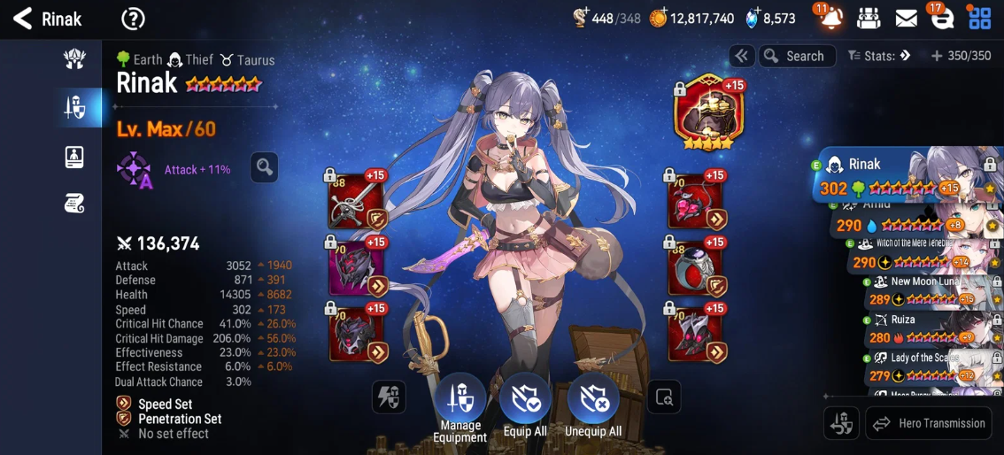 Screenshot 2026 06 04 183448