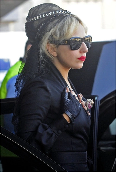 12-10-2010-001.webp