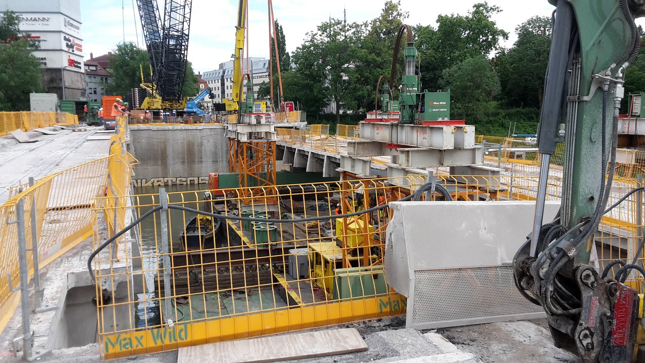 [Bild: 20240616-164913-1.jpg]